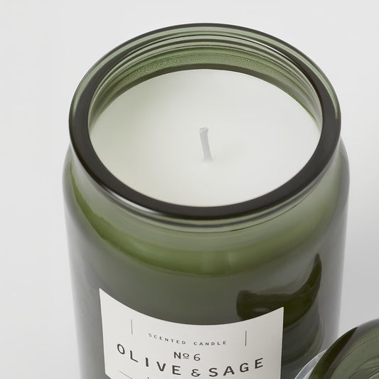 Damask Rose Fragrantica