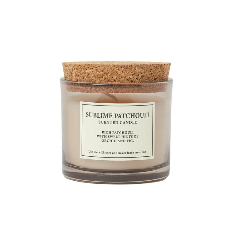 Pastureland Aroma Candle