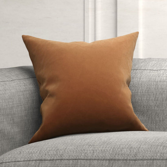 Simple Support Bolster