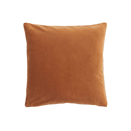 Pillows