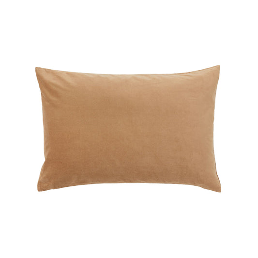 Simple Support Bolster