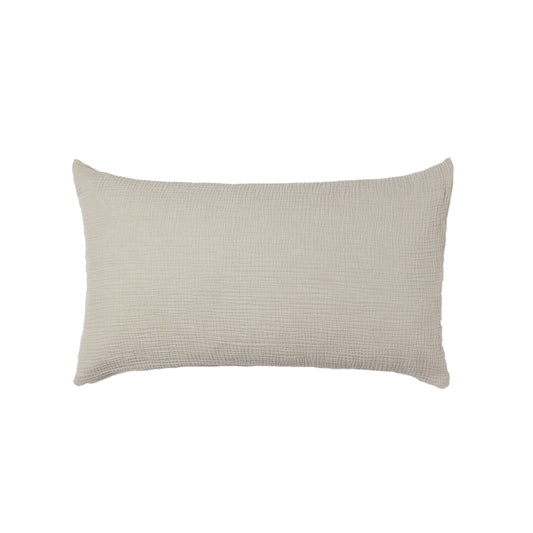 Peluxes Breathable Fiber Pillow