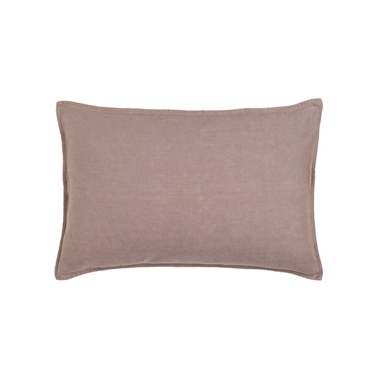 Permeable Comfy Pillow