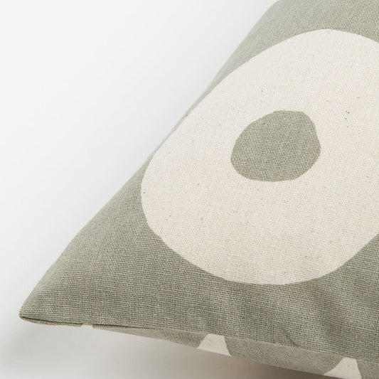 Novel Comfy Printed Cushion